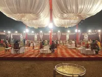 Hotel Atharv By GRB Hotels in Amara Khaira Chak