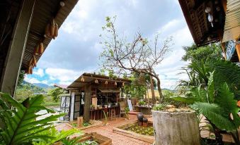 Thenh Thang Home & Cafe