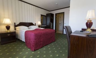 Helnan Phønix Hotel