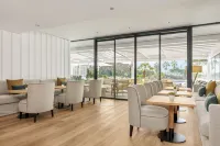 AC Hotel Gava Mar Hotels in Gava