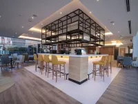 Hilton Garden Inn  Ankara Cankaya Hotels near Oran