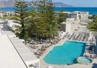 Vantaris Luxury Beach Resort - Family