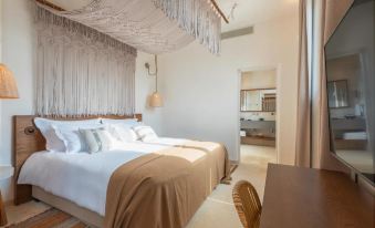 Kedma by Isrotel Collection