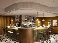 Splendid Hotel Lac d'Annecy, Handwritten Collection