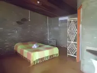 Chalemar Hotel Pousada - Pet Friendly