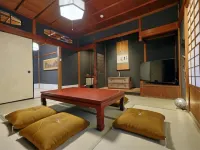 Toraya Annex فنادق في کوتوهیرا