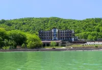 Macara Village Resort