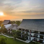 The Soul Resort Hotels in Kaeng Khoi