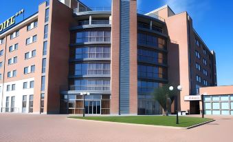 B&B Hotel Settimo Torinese