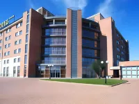 B&B Hotel Settimo Torinese Hotels in Leini