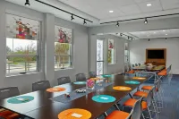 Aloft Austin Northwest