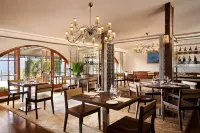 Renaissance Tuscany Il Ciocco Resort & Spa Hotels in Province of Lucca