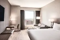AC Hotel Columbus Downtown, GA Hoteles en Phenix City