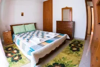Quiet Apartment Close to the Center of Trikala Hotels near Matsopoulos Mill
