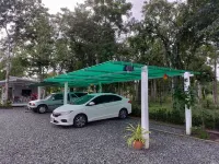 Raiyaa Farmstay Hotels in Kaeng Krachan