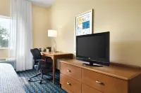 Amerivu Inn and Suites Hotels in 