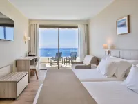 Barceló Santiago - Adults Only Hotels in Comarca de Isora