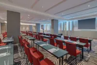Fairfield by Marriott Bintulu Paragon - Business