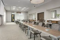 Element Seattle Sea-Tac Airport Hotels in Tukwila