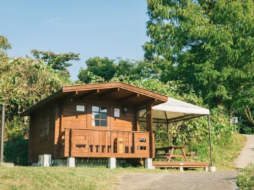 Pica Sagamiko Hotels in Sagamihara