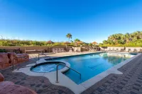 Wyndham Garden Fort Walton Beach Destin - Beach
