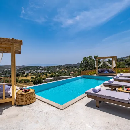 Southside Bodrum