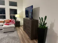 Balmoral LakeSide 5br 4ba House