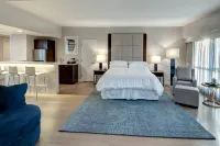 Sheraton Eatontown Hotel Hotels in Ocean Township