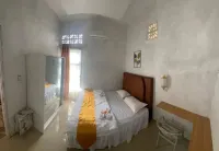 Hotel Montella MR Syari'ah