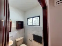 Marina Loft Condos # 223