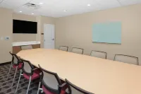 TownePlace Suites Titusville Kennedy Space Center Hotels in Titusville