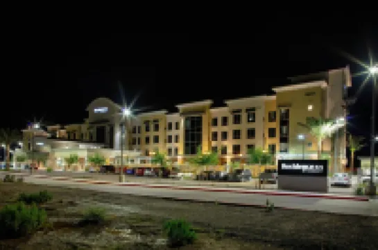 Residence Inn Phoenix Mesa East
