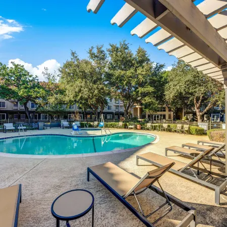 La Quinta Inn & Suites by Wyndham Dallas DFW Airport North