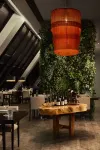 Tivoli Marina Vilamoura - พร้อมอาหารเช้า