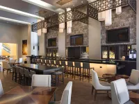 Hartford Marriott Downtown Hotels in Hartford