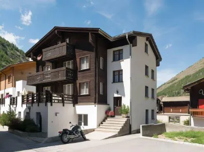 Hotel Olympia Hotel a 