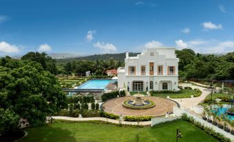 Imperial Goa
