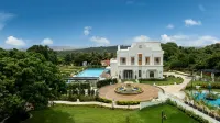 Imperial Goa Hotels near Shree Shantadurga Temple