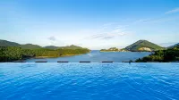 HOTEL JCS YEOSU - romantici