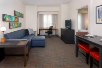 Residence Inn Port St. Lucie Hotels near Publix Super Market at Tradition Square