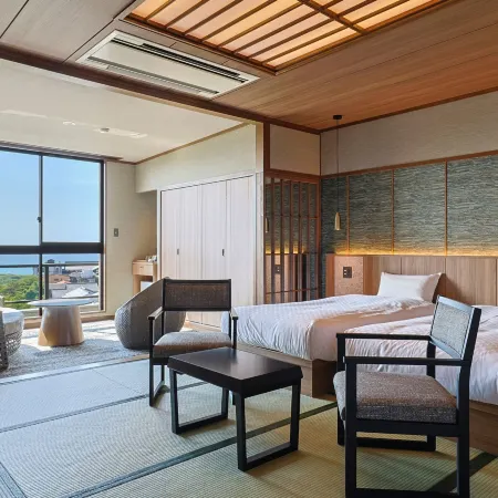 Kasyouen Hotel