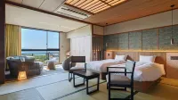 佳松苑酒店 - 4星級