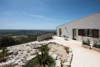 La Dimora di Spartivento, Signature Collection Hotels in Ragusa
