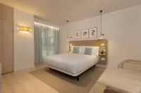 Staybridge Suites Malaga