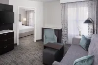 Homewood Suites by Hilton Atlanta Lenox Buckhead Hôtels à : Atlanta