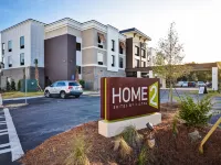 Home2 Suites by Hilton Jekyll Island Hotels in Glynn County