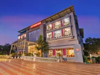 Mayur Retreat & Spa Hotels near Khandala