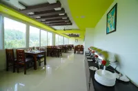 Coastal Grand - Yercaud