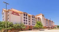 Hampton Inn & Suites Dallas-Mesquite Hotels in Mesquite
