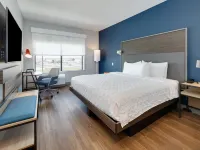 Tru by Hilton Euless DFW West Hotels in Euless